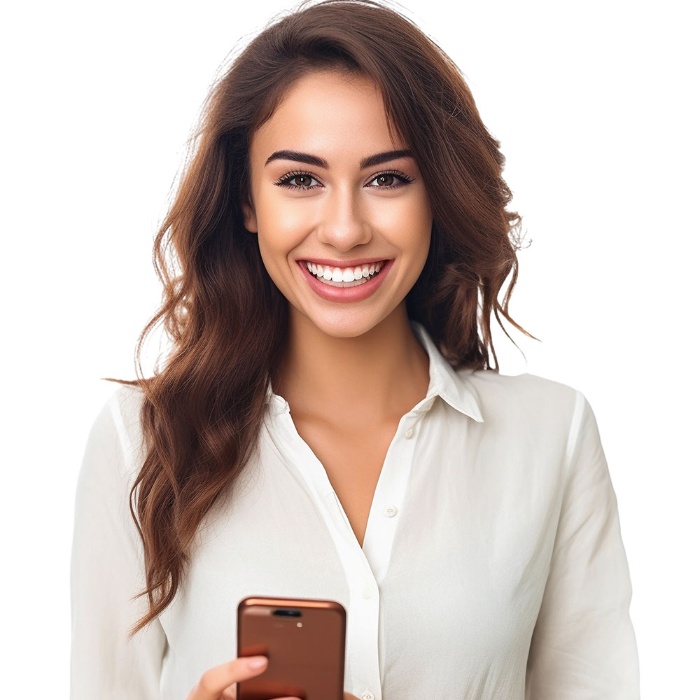 Neslihan Uçar temsilcisinin profil fotoğrafı